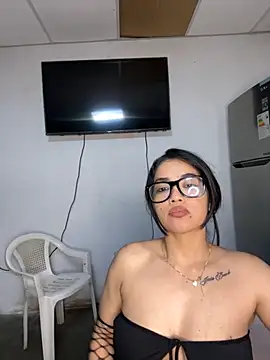 fullpasionkv220 online show from October 2025 12:00:01 AM