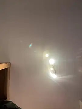 Snapshot of culoroto97 chatting on January 2026 11:45:02 AM culoroto97 online show from January 2026 11:45:02 AM