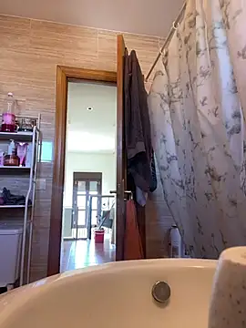 Snapshot of culoroto97 chatting on February 2026 12:28:02 PM culoroto97 online show from February 2026 12:28:02 PM