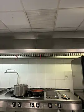 Snapshot of culoroto97 chatting on March 2026 04:13:02 PM culoroto97 online show from March 2026 04:13:02 PM