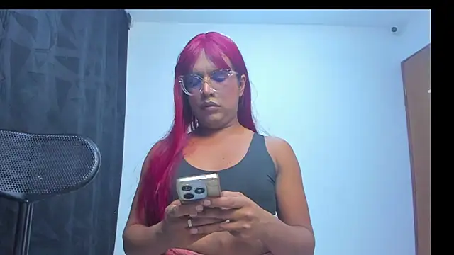 monsterdick 22cm online show from February 2025 01:44:02 AM