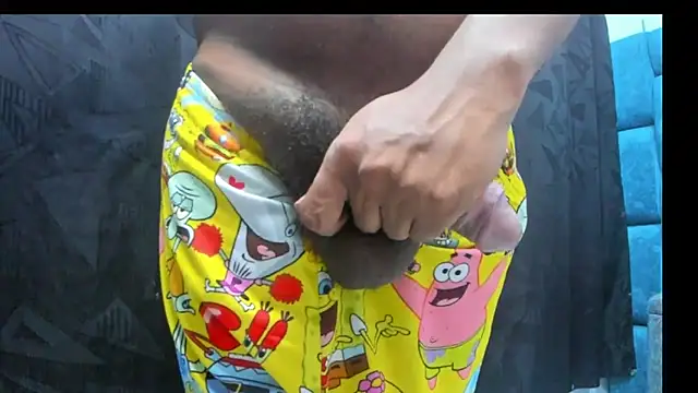 monsterdick 22cm online show from February 2025 02:20:02 PM