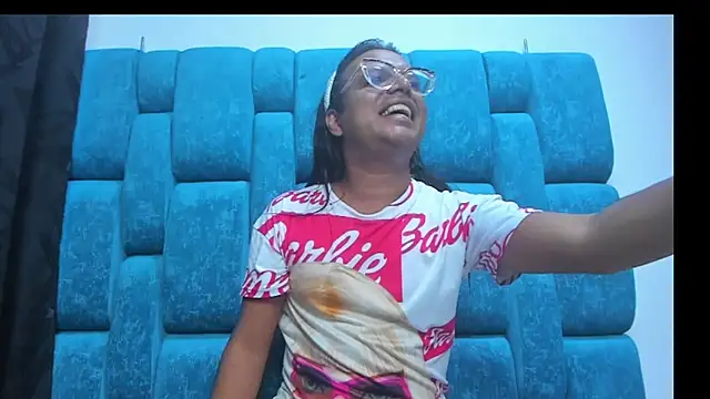 monsterdick 22cm online show from March 2025 03:20:01 PM