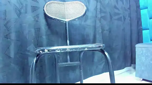 Snapshot of monsterdick_22cm chatting on June 2026 11:37:02 AM monsterdick 22cm online show from June 2026 11:37:02 AM