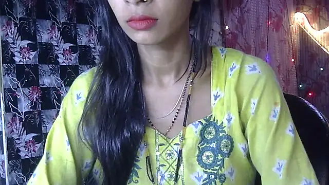 Anjali Milsi online show from October 2025 04:02:02 AM