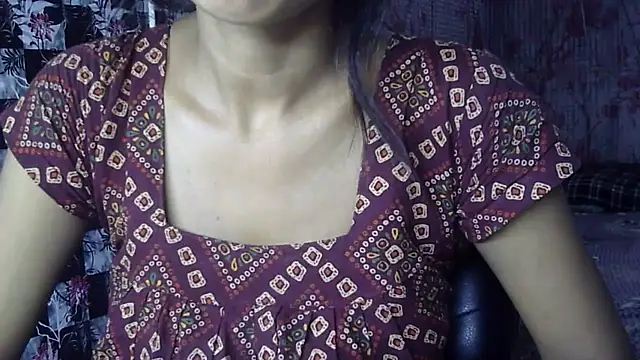 Anjali Milsi online show from November 2025 02:39:02 PM