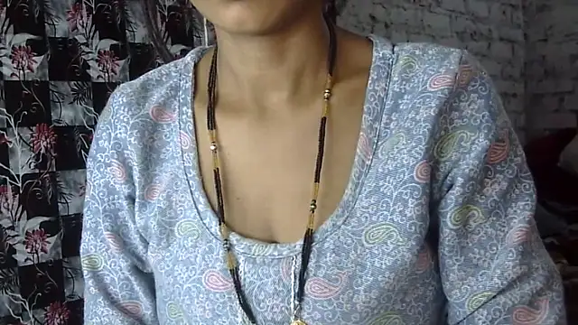 Anjali Milsi online show from December 2025 10:31:01 AM