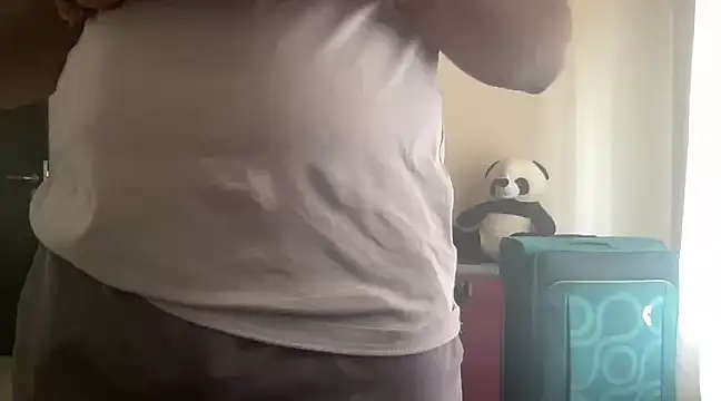 Snapshot of dhruv-sluppy chatting on January 2025 07:44:02 AM dhruv-sluppy online show from January 2025 07:44:02 AM