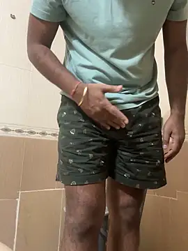 Snapshot of dhruv-sluppy chatting on November 2025 11:54:01 AM dhruv-sluppy online show from November 2025 11:54:01 AM