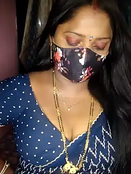 vani-09 online show from December 2024 05:30:02 PM