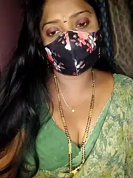 vani-09 online show from December 2024 05:31:01 PM