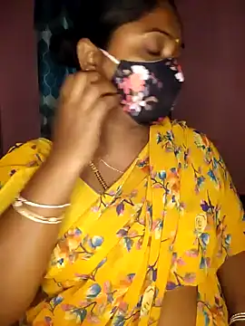 vani-09 online show from January 2025 04:37:02 PM