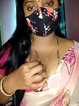 vani-09 online show from January 2025 09:51:02 AM