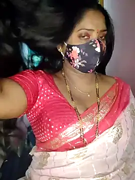 vani-09 online show from January 2025 08:08:01 AM