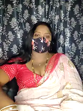 vani-09 online show from January 2025 04:19:01 PM