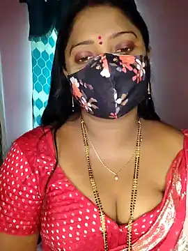 vani-09 online show from February 2025 05:49:02 AM