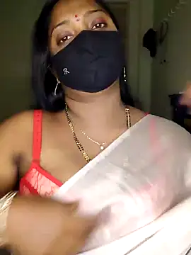 vani-09 online show from February 2025 05:12:01 PM