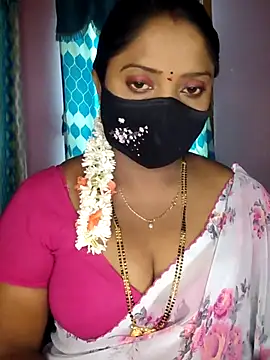 vani-09 online show from March 2025 06:35:02 AM