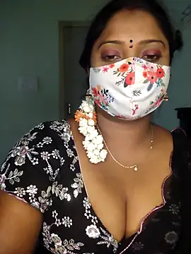 vani-09 online show from March 2025 10:35:02 AM