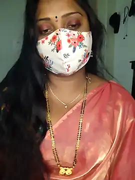 vani-09 online show from March 2025 11:41:01 AM