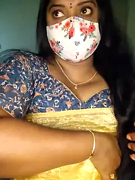 vani-09 online show from December 2025 07:36:01 AM