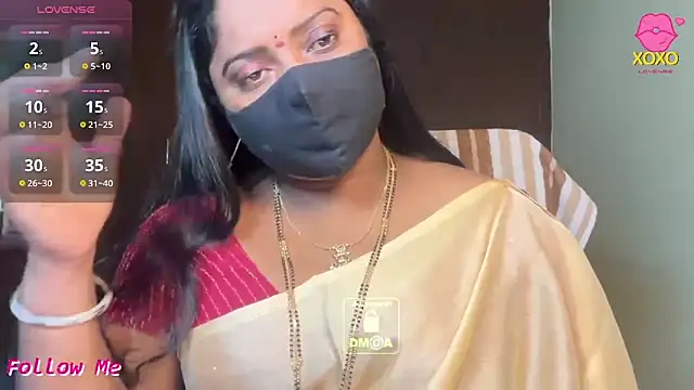 vani-09 online show from February 2026 05:06:02 AM