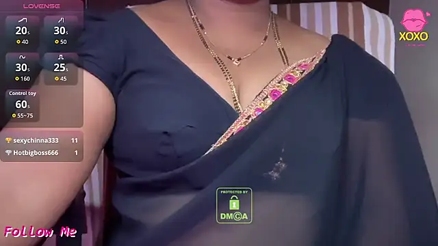 vani-09 online show from June 2026 05:34:01 AM