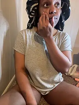 Snapshot of Galaxybabe23 chatting on February 2025 03:04:02 AM Galaxybabe23 online show from February 2025 03:04:02 AM