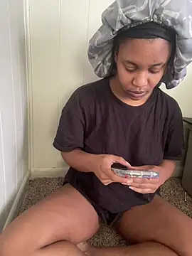 Snapshot of Galaxybabe23 chatting on March 2025 06:12:02 PM Galaxybabe23 online show from March 2025 06:12:02 PM