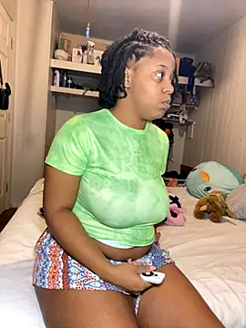 Snapshot of Galaxybabe23 chatting on September 2025 04:50:01 AM Galaxybabe23 online show from September 2025 04:50:01 AM