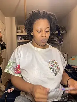 Snapshot of Galaxybabe23 chatting on October 2025 10:04:02 PM Galaxybabe23 online show from October 2025 10:04:02 PM