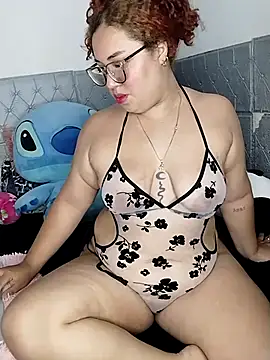 Day Uzumaki online show from September 2025 04:14:01 AM