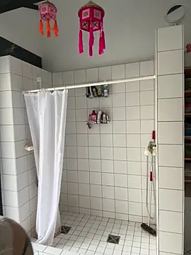 Snapshot of Stella-Kink chatting on November 2025 12:27:01 PM Stella-Kink online show from November 2025 12:27:01 PM