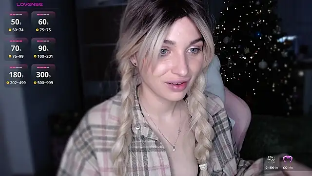 Yoda21 online show from January 2025 01:20:01 PM