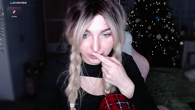 Yoda21 online show from January 2025 03:27:01 PM