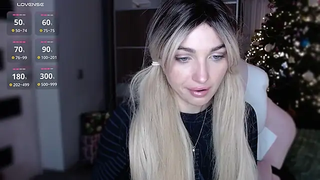 Yoda21 online show from January 2025 02:03:02 PM