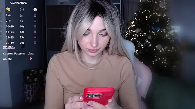 Yoda21 online show from January 2025 12:06:02 PM