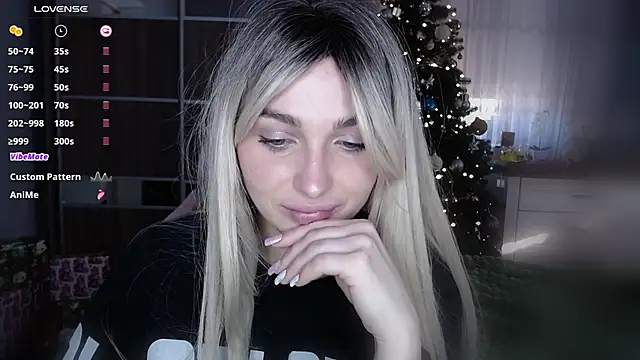 Yoda21 online show from January 2025 01:02:02 PM