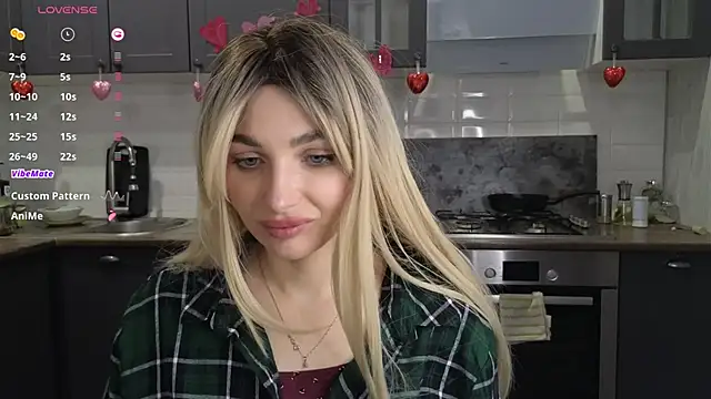 Yoda21 online show from February 2025 03:37:02 PM