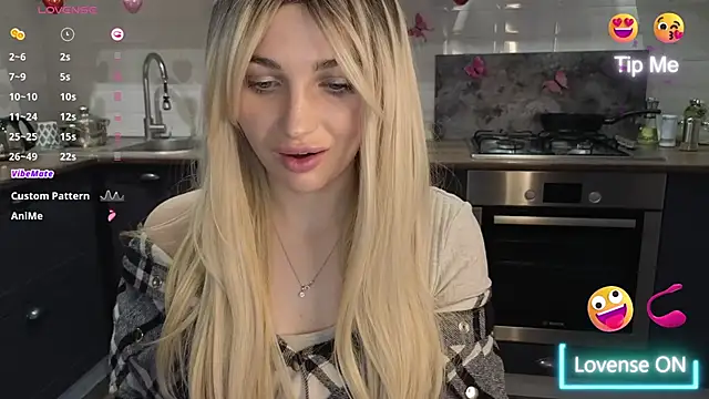 Yoda21 online show from March 2025 04:15:01 PM