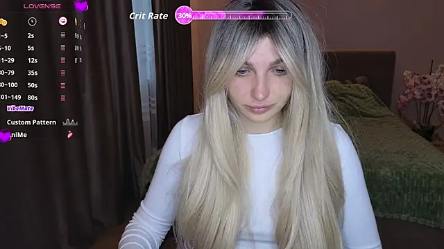 Yoda21 online show from November 2025 02:06:02 PM