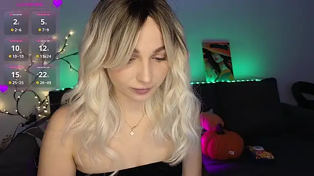 Yoda21 online show from November 2025 10:48:01 AM