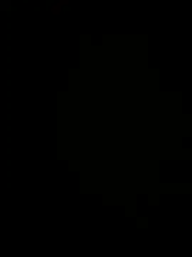 ByCanHy online show from May 2026 03:29:02 PM