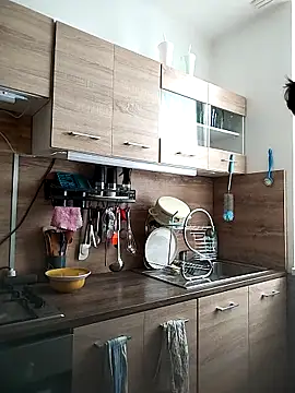 LauraBaby online show from September 2025 11:15:01 AM