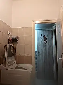 LauraBaby online show from February 2026 04:49:02 PM