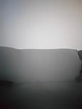 LauraBaby online show from March 2026 10:54:01 AM