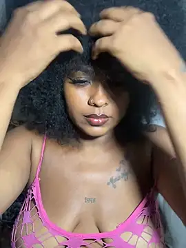 Snapshot of miss-jackson1 chatting on February 2025 04:36:02 AM miss-jackson1 online show from February 2025 04:36:02 AM