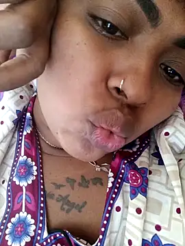 Snapshot of miss-jackson1 chatting on November 2025 08:09:02 PM miss-jackson1 online show from November 2025 08:09:02 PM