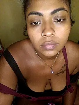 Snapshot of miss-jackson1 chatting on November 2025 10:52:01 PM miss-jackson1 online show from November 2025 10:52:01 PM