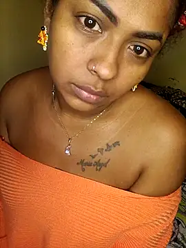 Snapshot of miss-jackson1 chatting on November 2025 10:04:02 PM miss-jackson1 online show from November 2025 10:04:02 PM